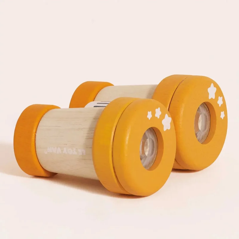 cedarburgtoyco1913632