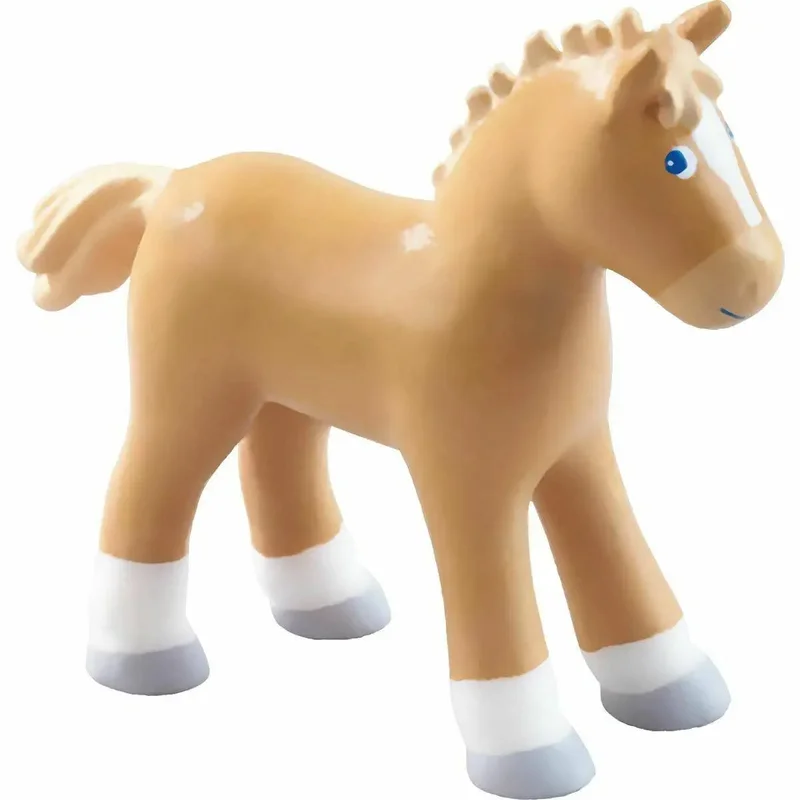 cedarburgtoyco1913786
