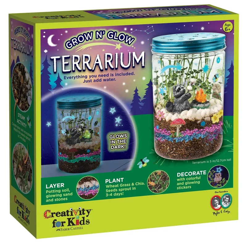 cedarburgtoyco1914689