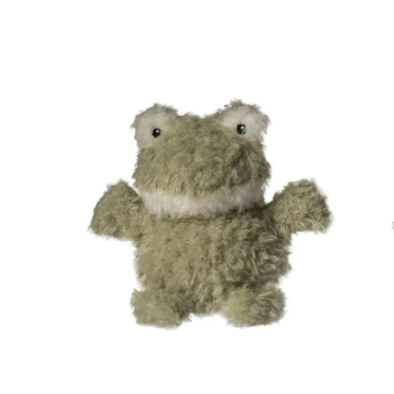cedarburgtoyco1914866