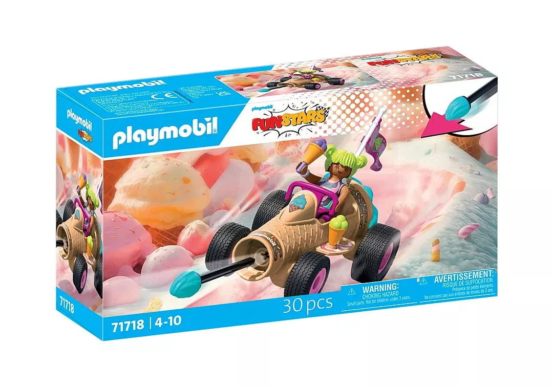 cedarburgtoyco1914887