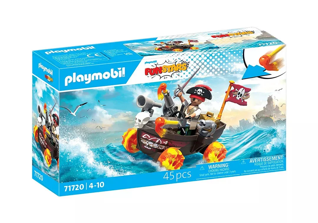 cedarburgtoyco1914915