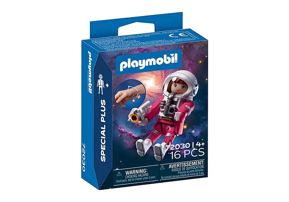 cedarburgtoyco1915282