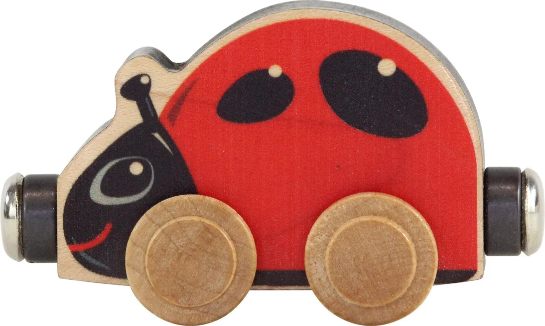 cedarburgtoyco1916324