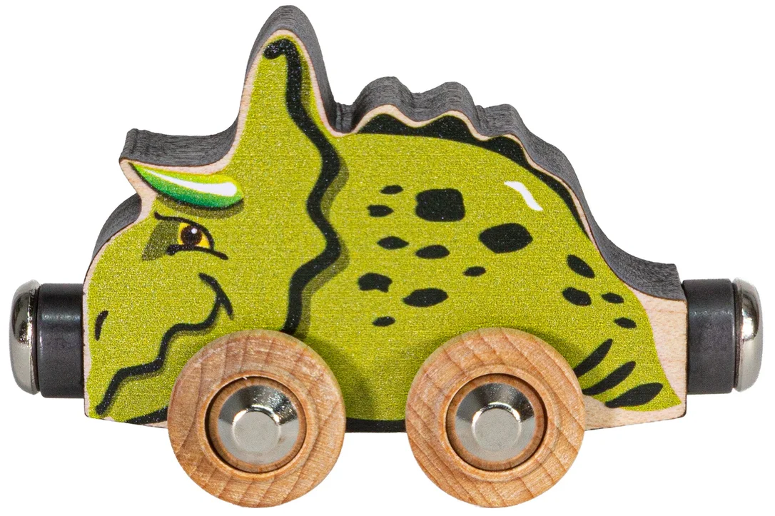cedarburgtoyco1916340