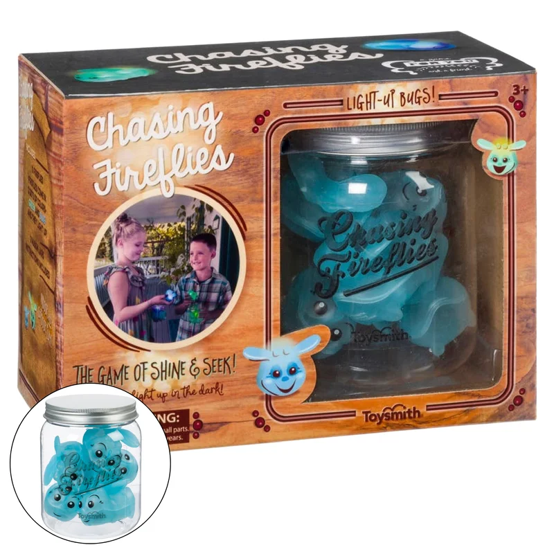cedarburgtoyco1916874