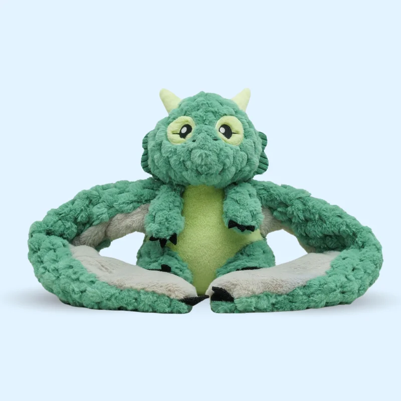 cedarburgtoyco1917140