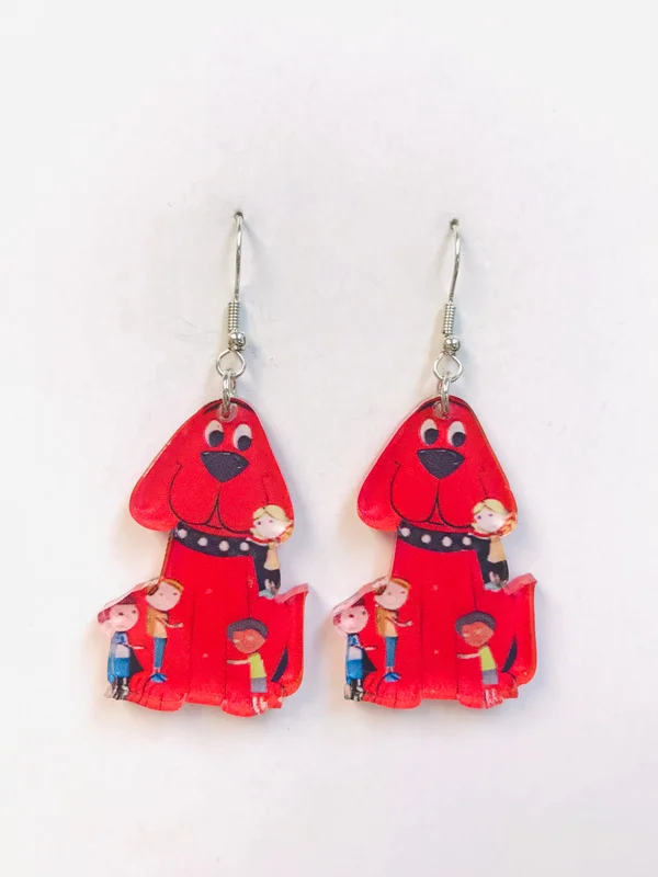 cedarburgtoyco1917313