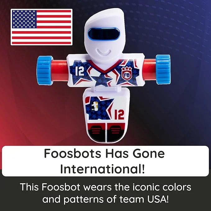 cedarburgtoyco1917432