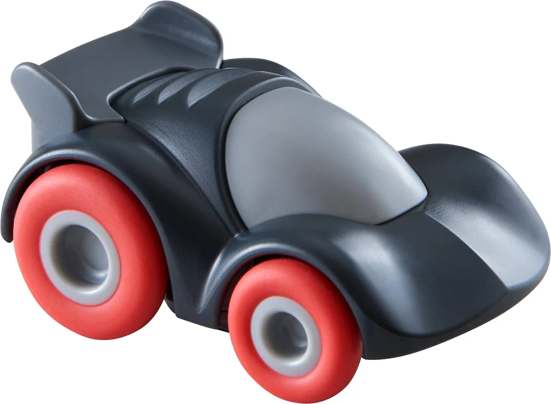 cedarburgtoyco1918044