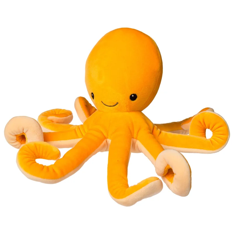 cedarburgtoyco1920296