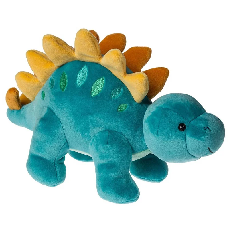 cedarburgtoyco1920306