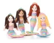 cedarburgtoyco1920416