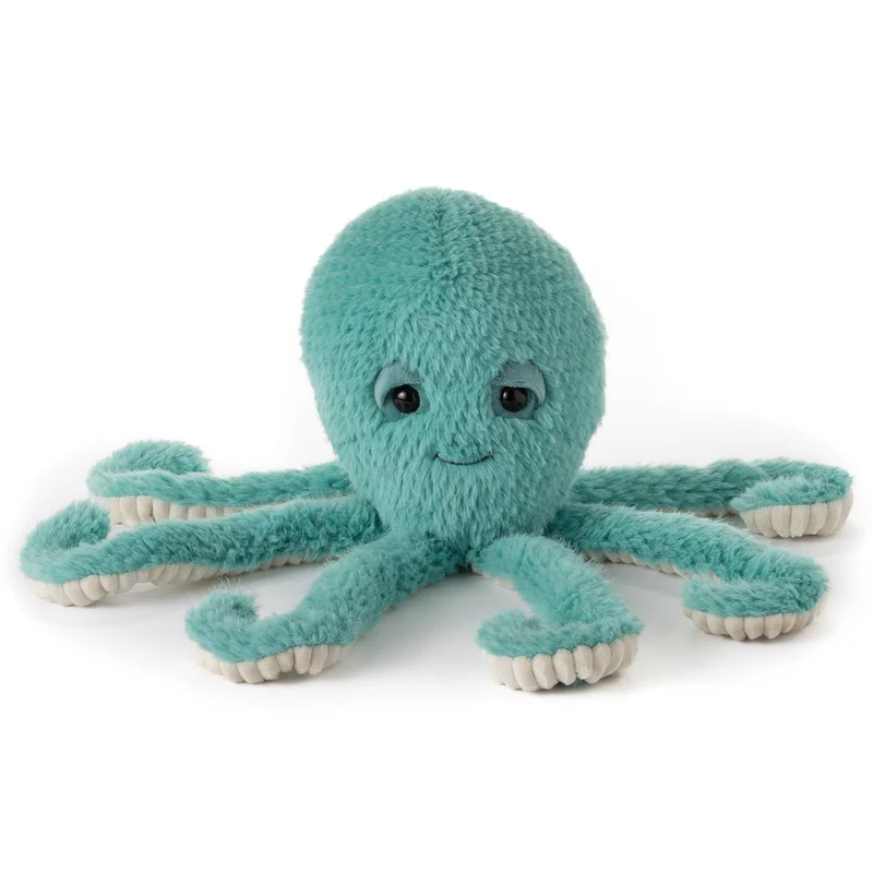 cedarburgtoyco1920439