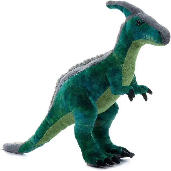 cedarburgtoyco1920519