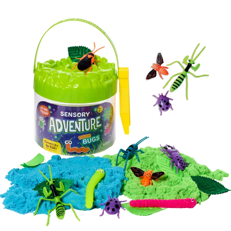 cedarburgtoyco1920713