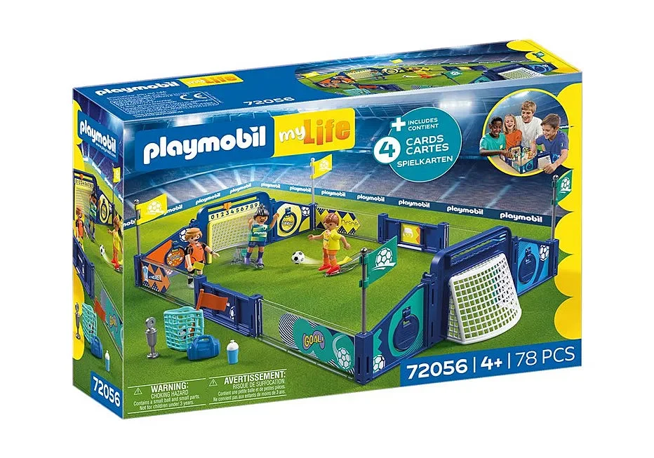 cedarburgtoyco1921527