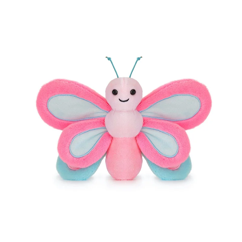 cedarburgtoyco1921999