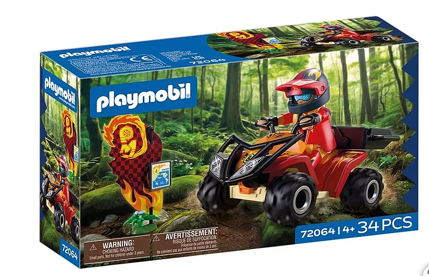 cedarburgtoyco1922040