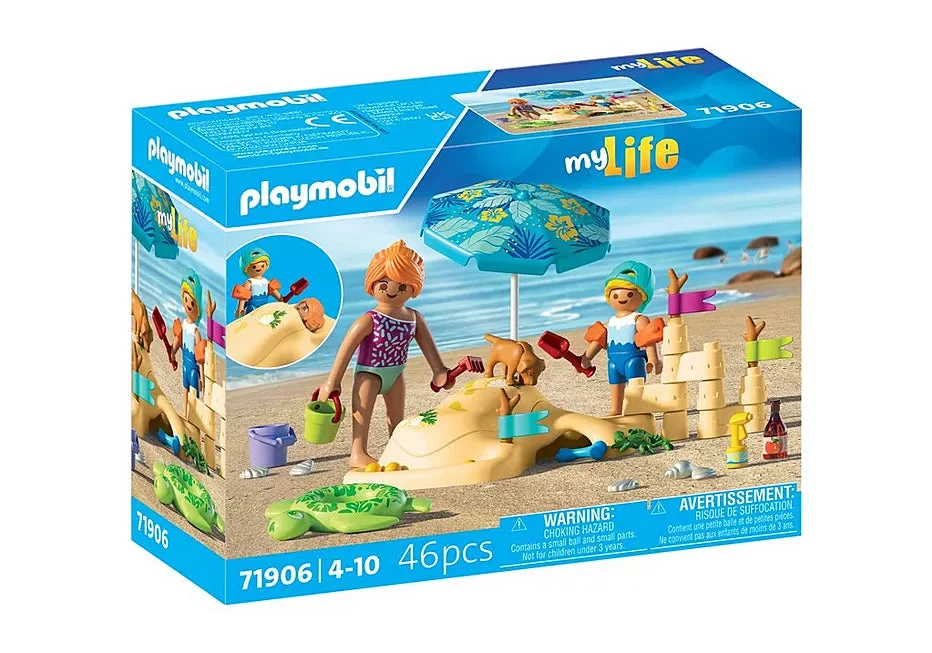 cedarburgtoyco1922086
