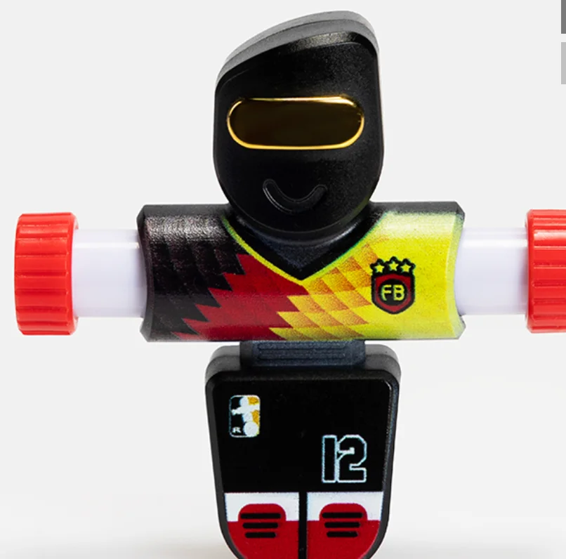 cedarburgtoyco1922479