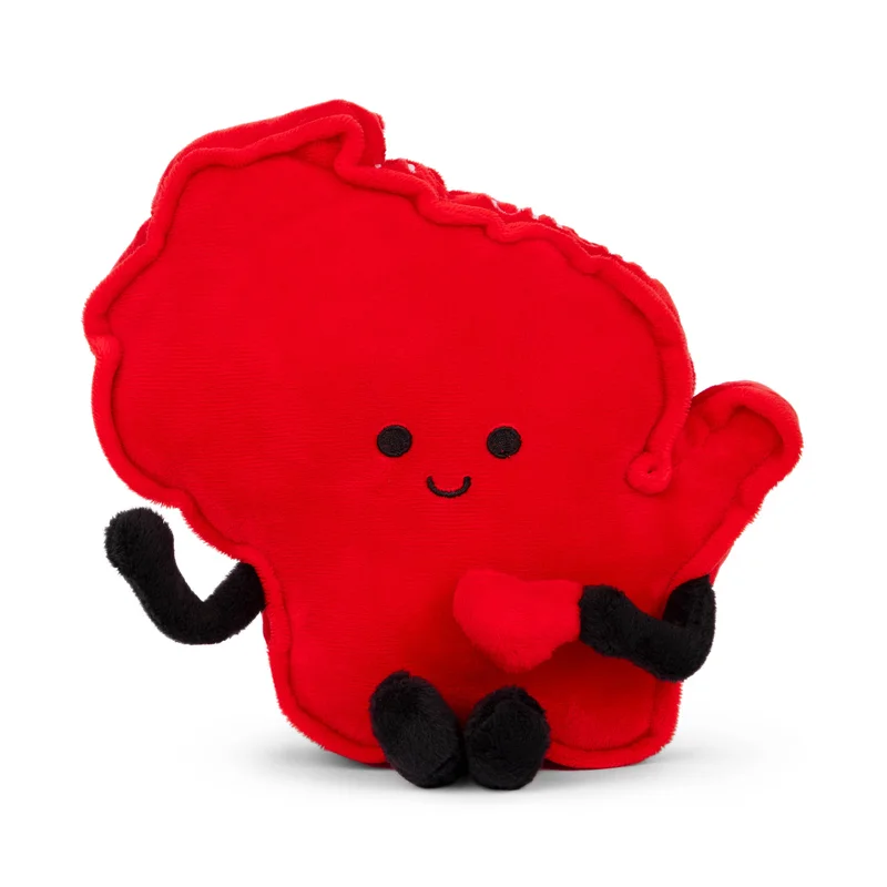 cedarburgtoyco1922739