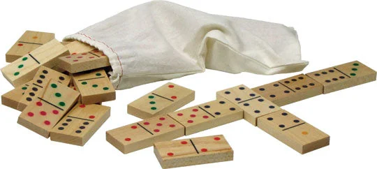 cedarburgtoyco2076884