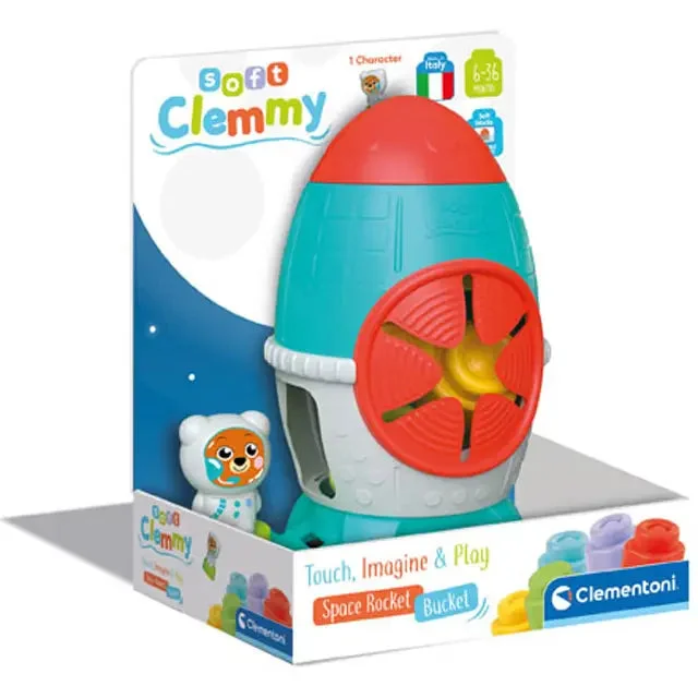 cedarburgtoyco2077003