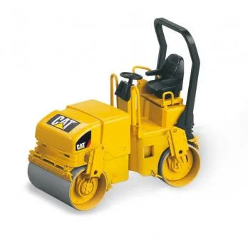 cheekymonkeytoys1886274