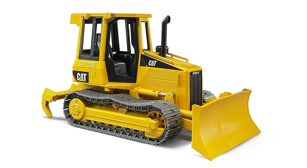 cheekymonkeytoys1886286