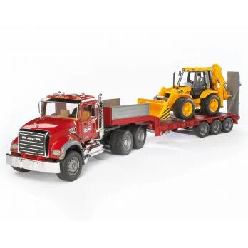 cheekymonkeytoys1886322