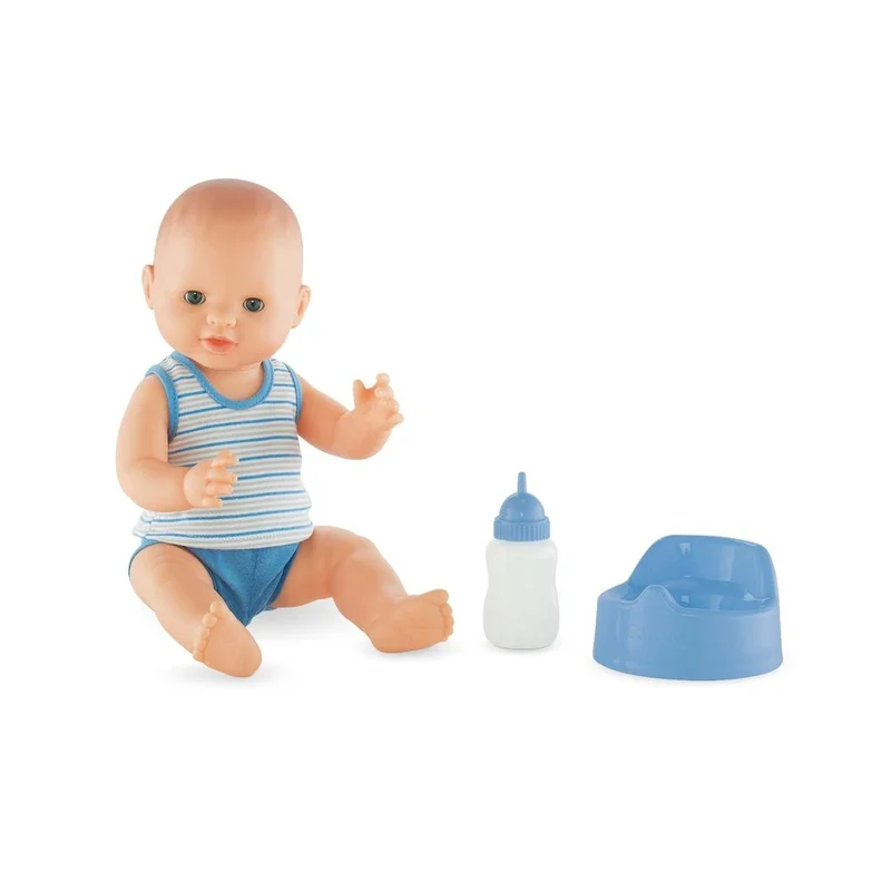 cheekymonkeytoys1886335