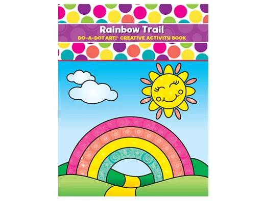 cheekymonkeytoys1886366