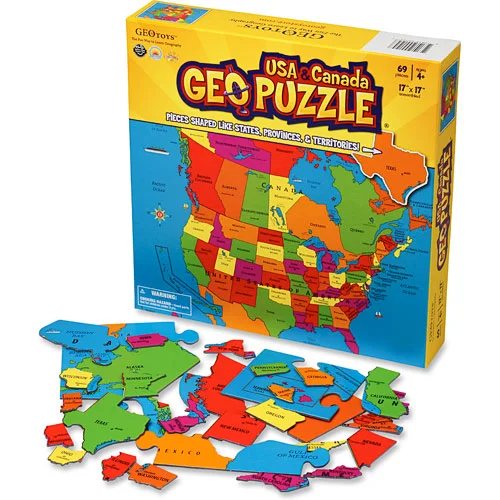 cheekymonkeytoys1886520