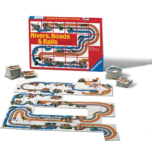 cheekymonkeytoys1886633