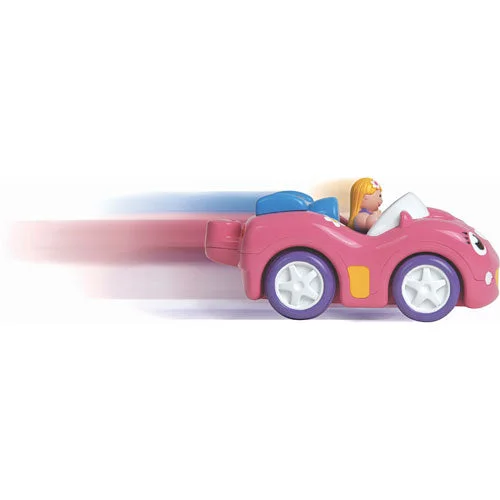 cheekymonkeytoys1886709