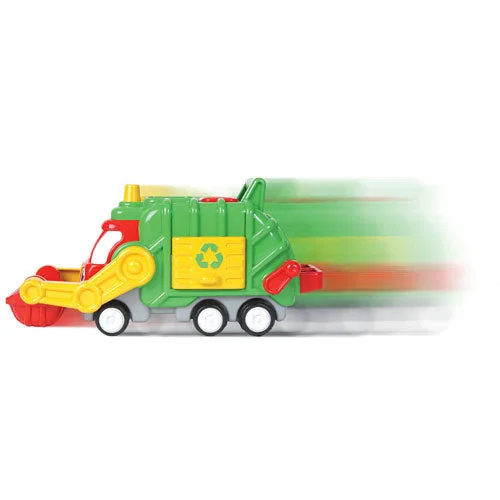 cheekymonkeytoys1886744