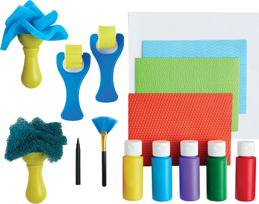 cheekymonkeytoys1887156