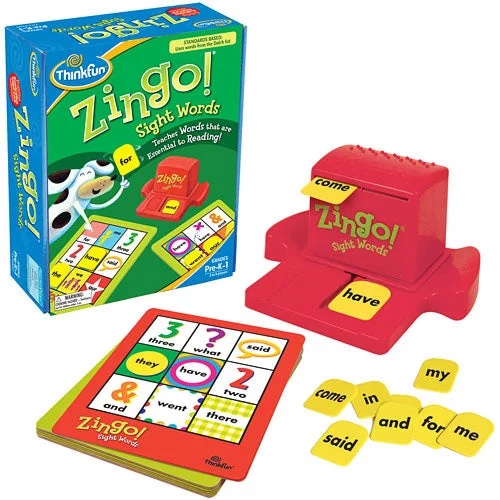 cheekymonkeytoys1887288
