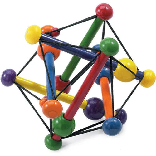 cheekymonkeytoys1887301