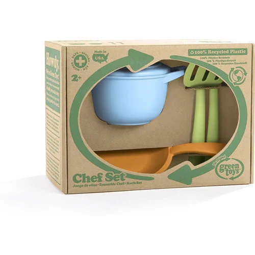 cheekymonkeytoys1887387