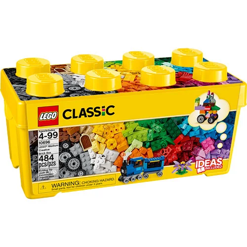cheekymonkeytoys1887527