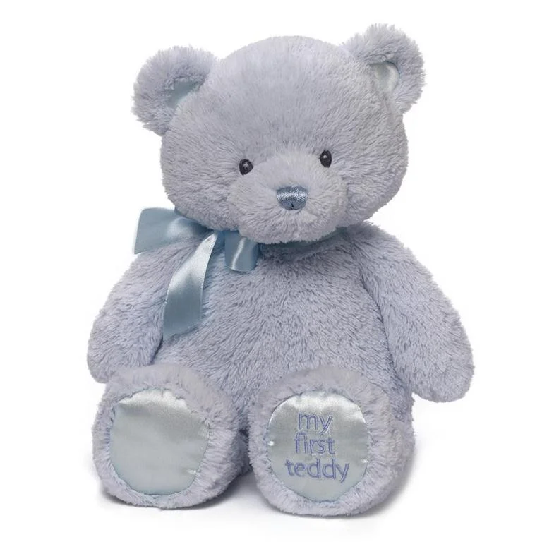 cheekymonkeytoys1887707
