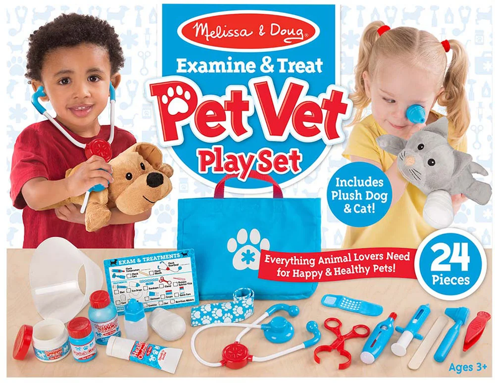 cheekymonkeytoys1887972