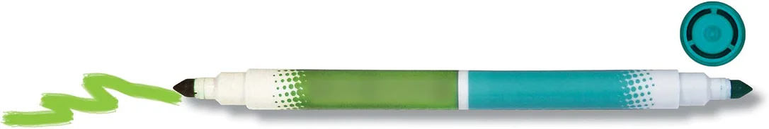 cheekymonkeytoys1888352