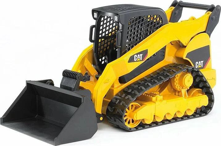 cheekymonkeytoys1888412