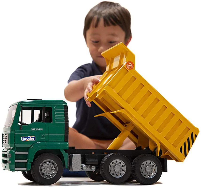 cheekymonkeytoys1888422