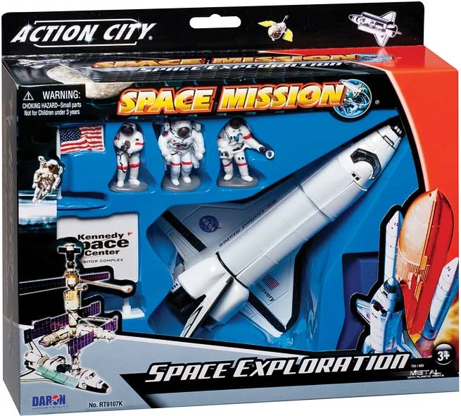 cheekymonkeytoys1888450