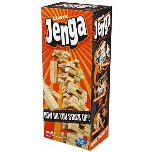cheekymonkeytoys1888682