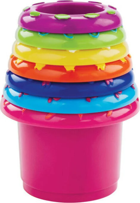 cheekymonkeytoys1888714
